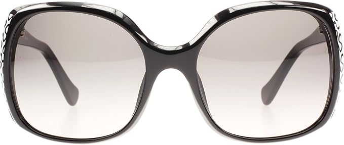 pucci sunglasses