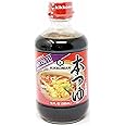Kikkoman Hon Tsuyu (soup & Sauce Base), 10 Fl Oz