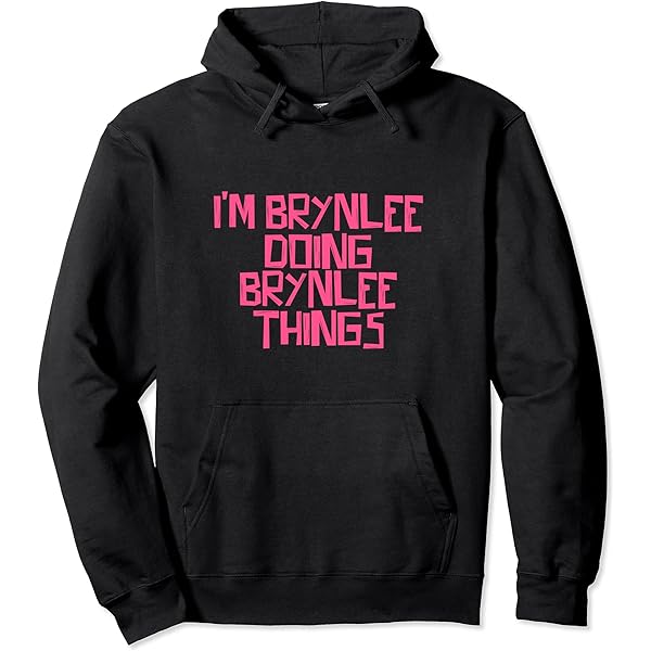 トップス flexwitme NEED MORE HATERS LOGO HOODIE S FLEX WIT ME NEED MORE HATERS LOGO HOODIE - メルカリ