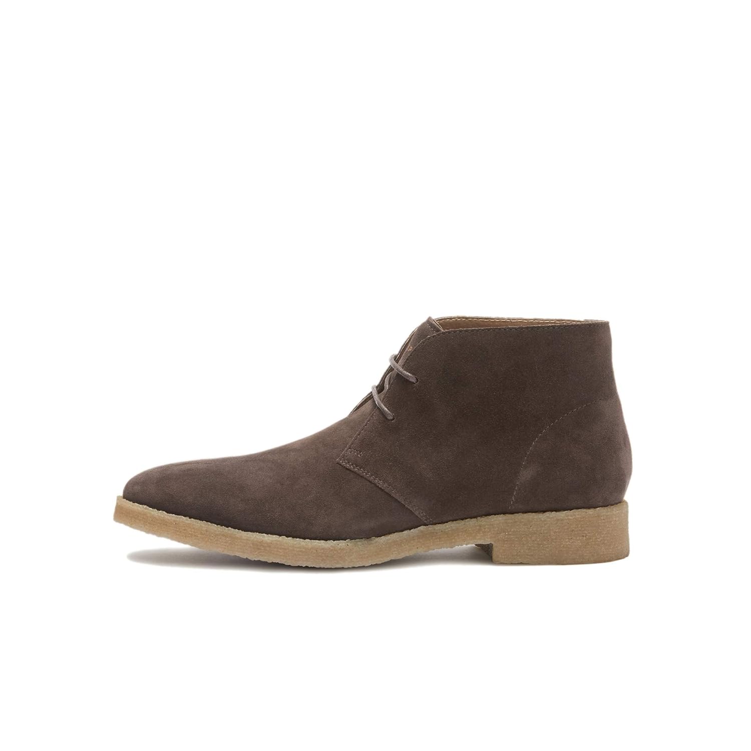 truman suede chukka boot