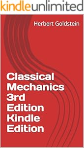 kindle best category lists