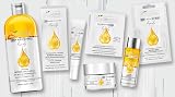 Bielenda Diamond Lipids Anti Wrinkle Eye Cream 15ml view 3