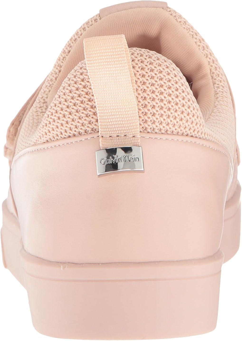 Calvin klein women's irah sneaker Clearance