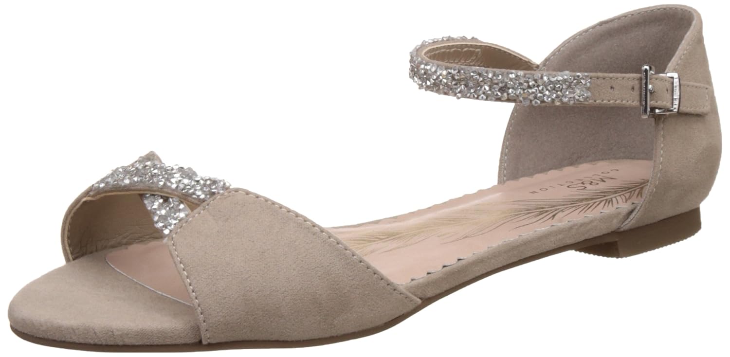 marks and spencer women's shoes and sandals