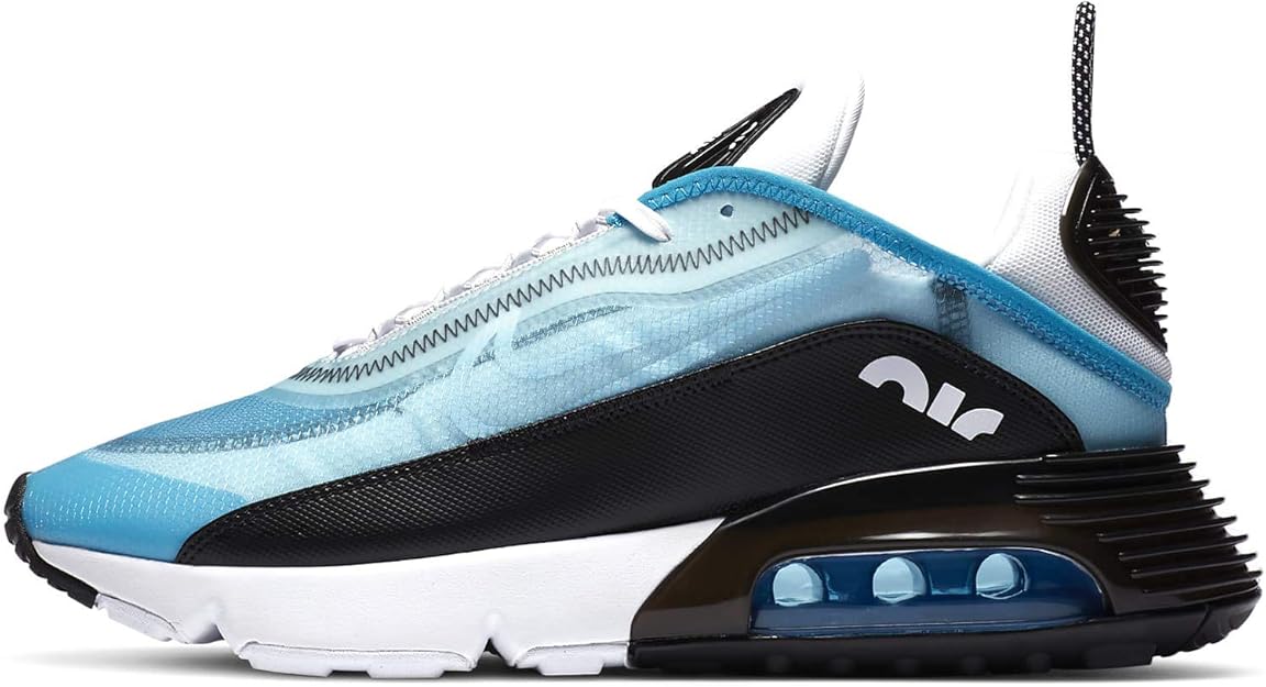 mizuno wave laser 2 amazon