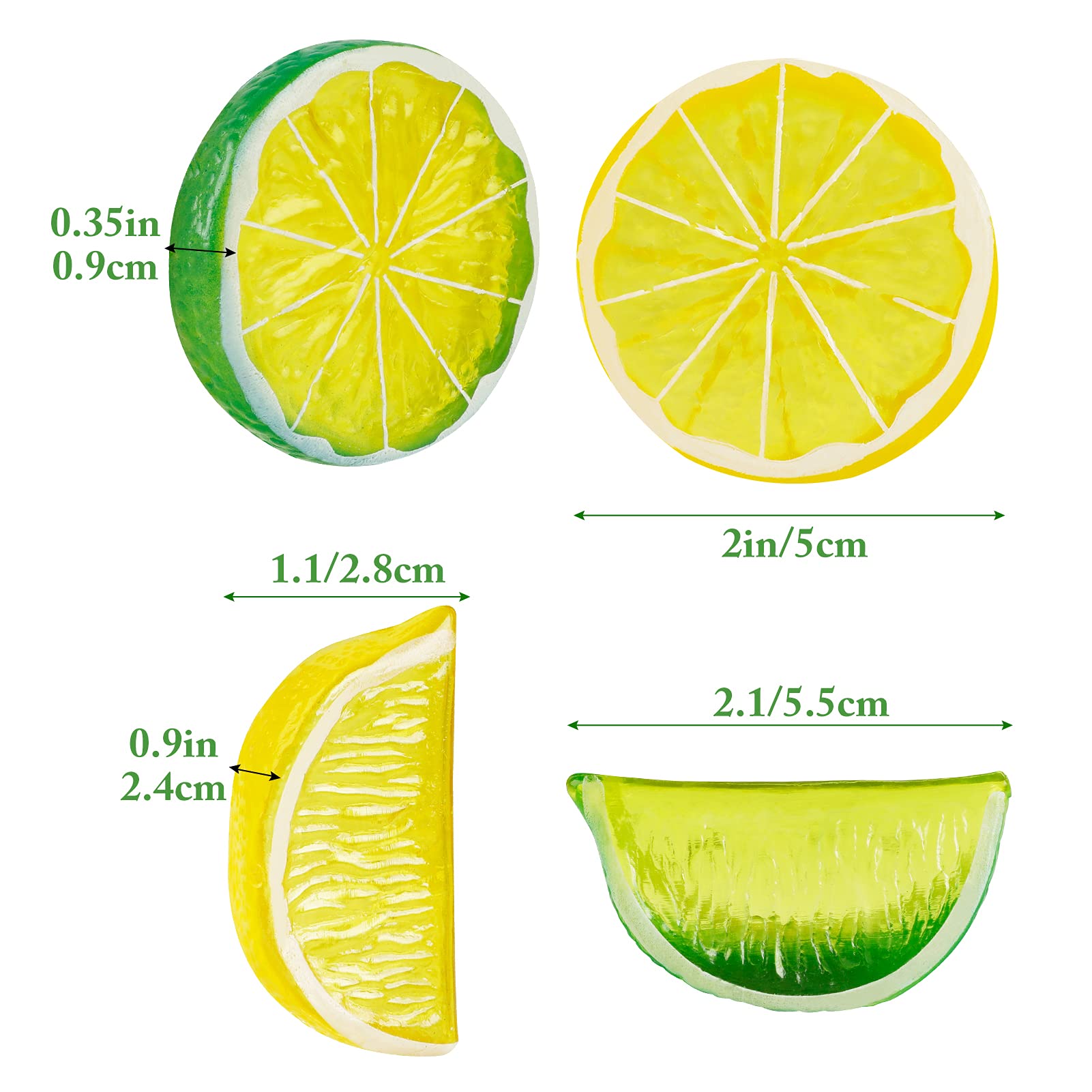 Product Photo 4