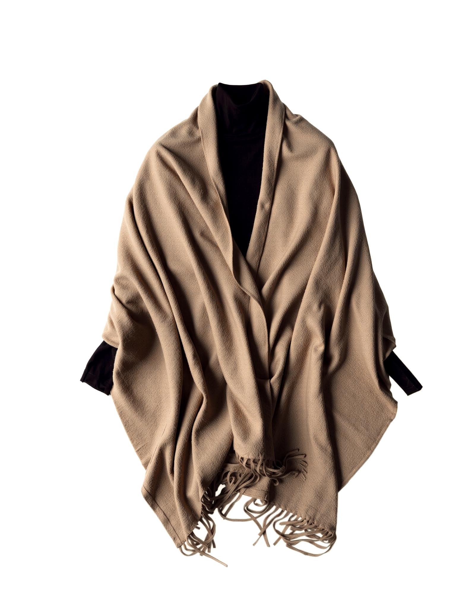 maikun 大判ストールが35%OFF！