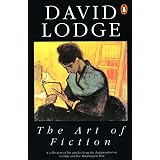 The Art of Fiction: Illustrated from Classic and Modern Texts