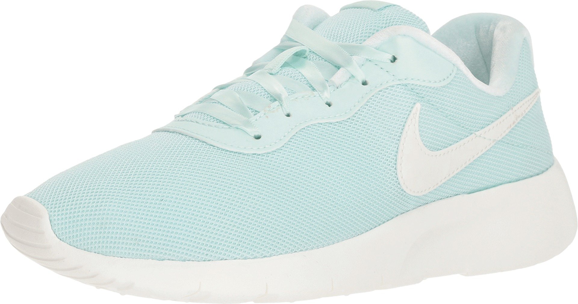nike kids tanjun sneaker