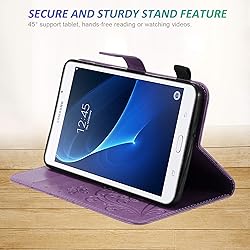 UUcovers for Samsung Galaxy Tab A 7.0 2016 Case