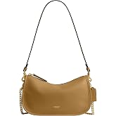 Coach Waverly Bag