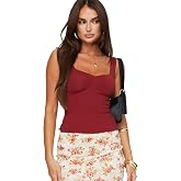 Princess Polly Women's Rehna Top