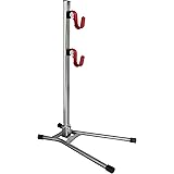 MINOURA(ミノウラ) DS-532 600L ・チェーンステイ/シートステイフック式スタンド