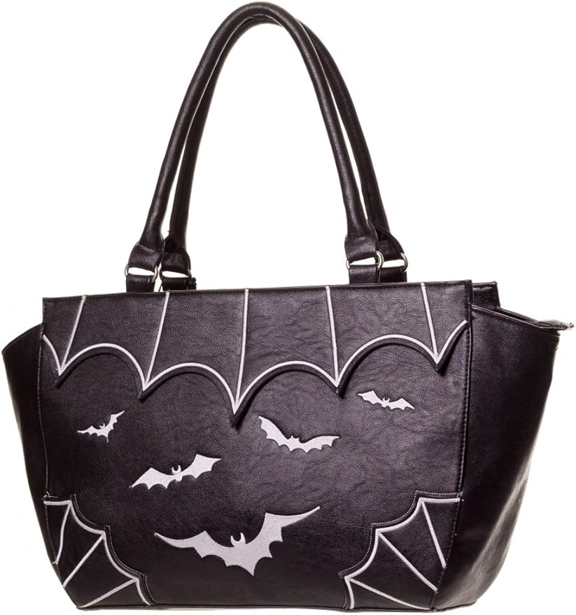 Banned Bats Handbag Amazon.ca Sports & Outdoors