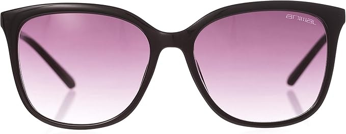 animal sunglasses uk