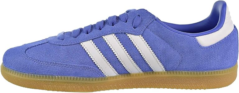adidas samba womens amazon