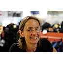 Bernadette Grosjean
