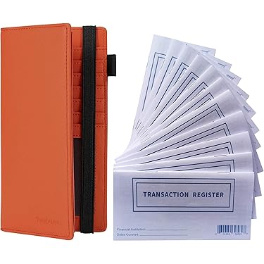 Amazon.com Most Wished For: Items customers added to Wish Lists