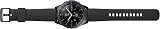 Samsung Galaxy Watch 42mm 4G Midnight Black - Wearable Computer (Renewed) view 6