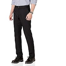 slim fit dress slacks Amazon Essentials Men's Classic-fit Stretch Golf Pant  The Golf Central