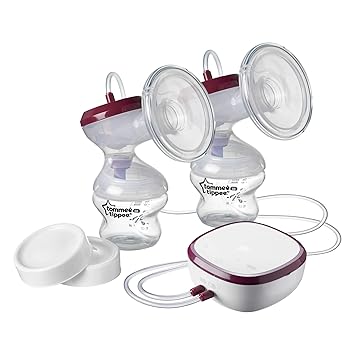 breast pump near me
