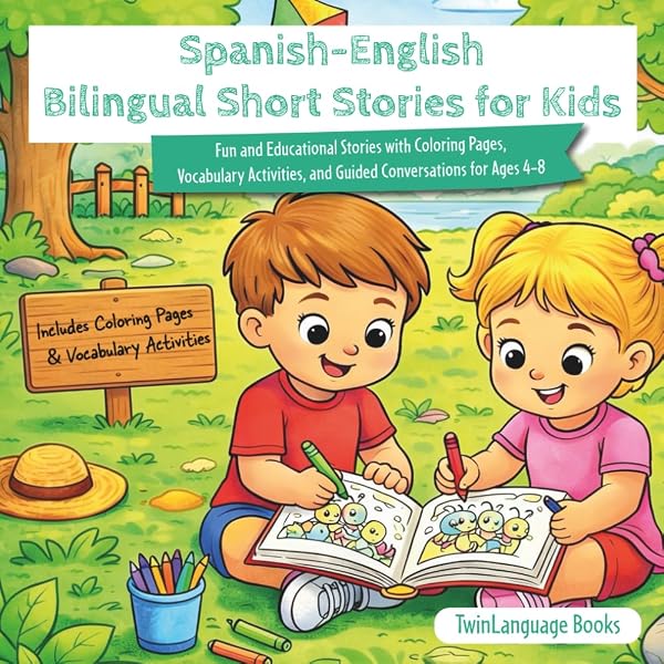 Dr Maggie's Phonics Readers, Set 1: Getting Started!: Allen