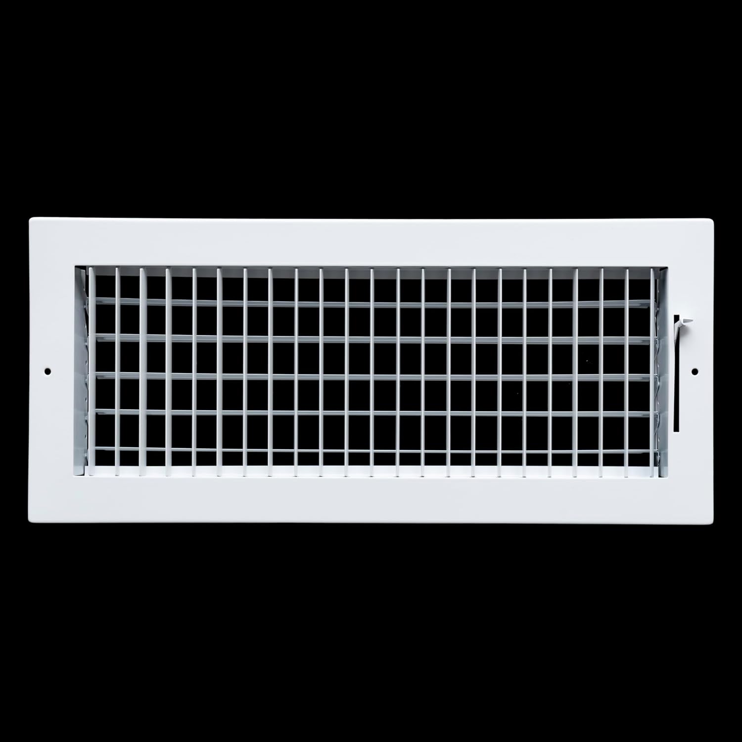 Registers, Grilles & Vents - Handua 16