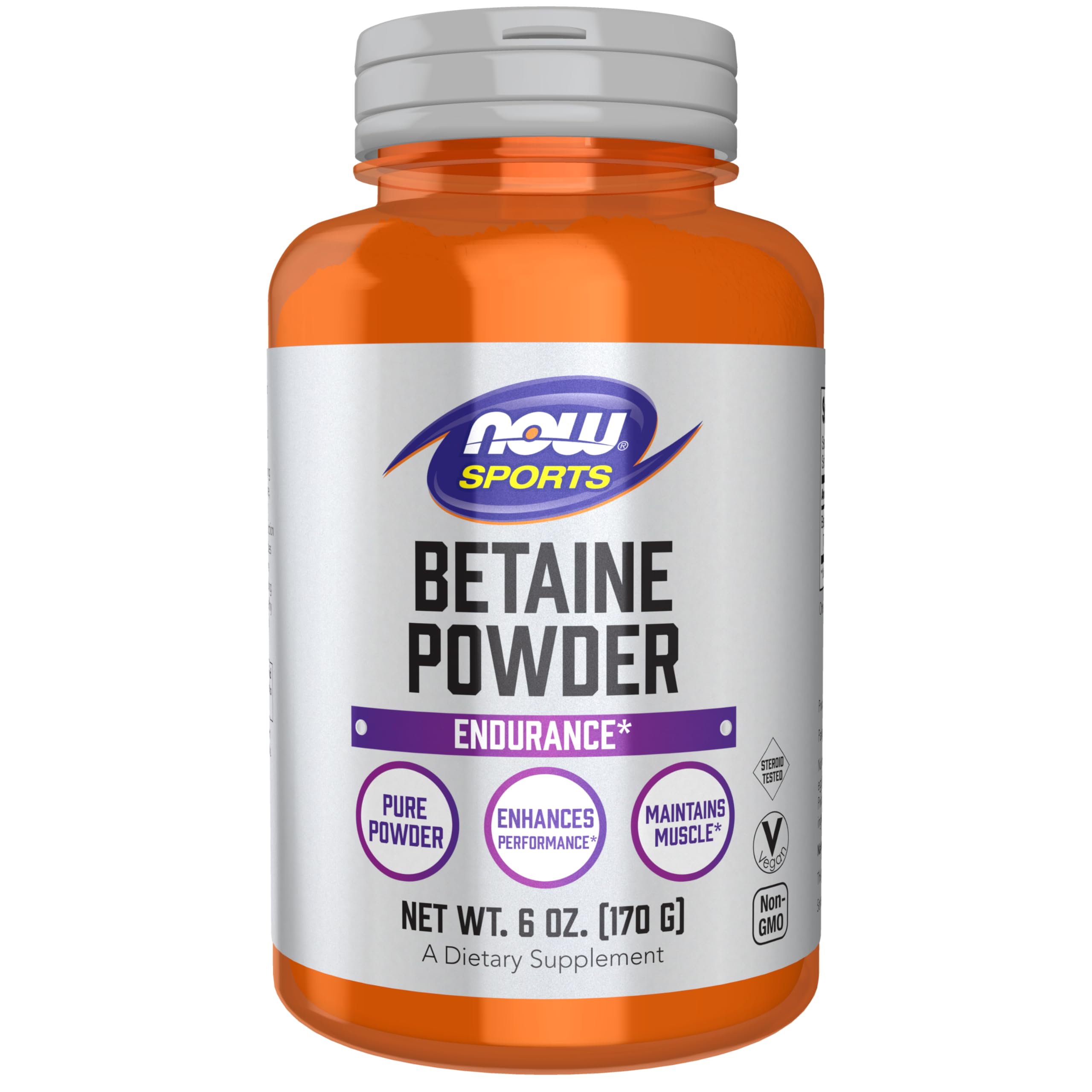 Betaine Powder
