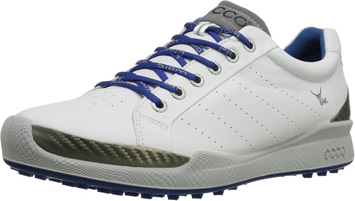 ecco shoes park royal