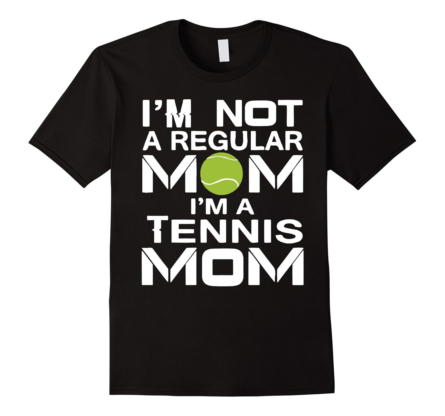 Tennis Shirts I Am A Tennis Mom shirtsArt Artvinatee