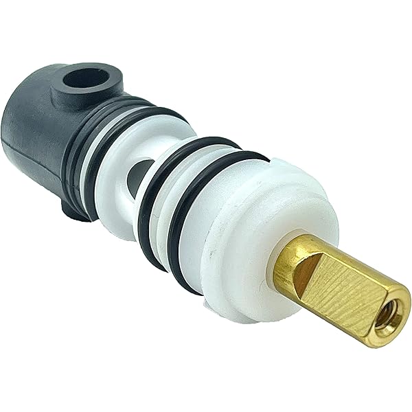 Delta Shower Diverters Tub Diverters Shower Diverter Valves, 45 OFF