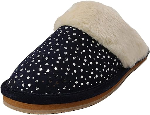 Rockport slippers Clearance