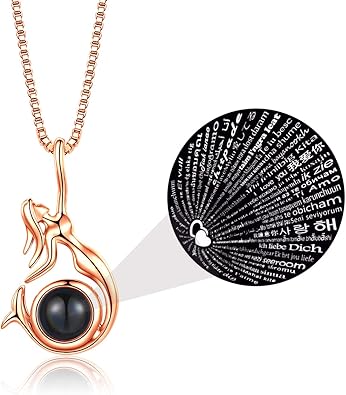 love gifts for girlfriend amazon