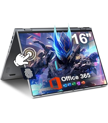 Amazon.com: HP ProBook x360 435 G7 2-in-1 13.3 in