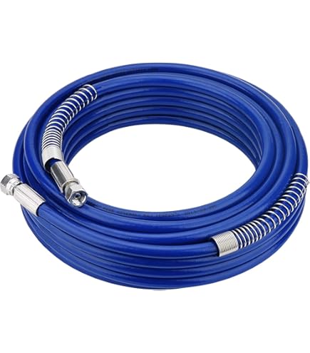 Graco 240794, No Size, Blue - Air Tool Hoses - Amazon.com