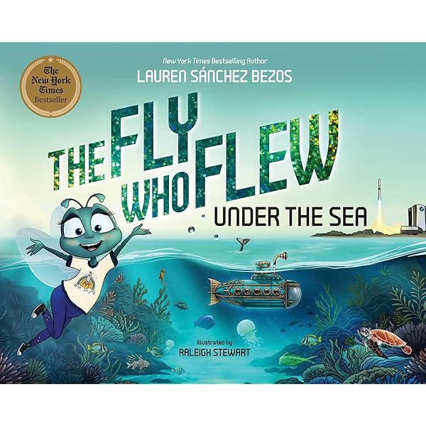 Fly: Foster, T.A.: 9781500823016: Amazon.com: Books