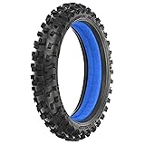 Pro-line Racing Dunlop Geomax MX33 V2 Bead M2 Front