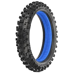 Pro-line Racing Dunlop Geomax MX33 V2 Bead M2 Front