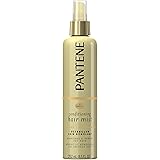 Pantene Pro-V Moisture Mist Detangler 8.5 fl oz