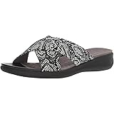 softwalk tillman slide sandals