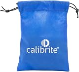 Calibrite Display Plus HL Monitor Color Calibration Sensor for High Luminance view 5
