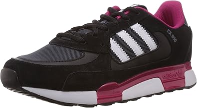 adidas eqt support adv punta