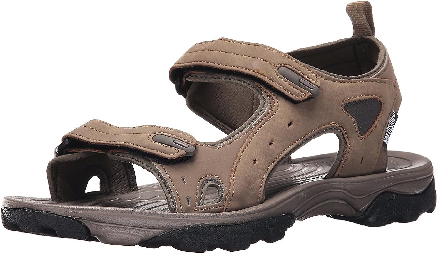 Northside Lakeside II Open Toe Sandal Men's