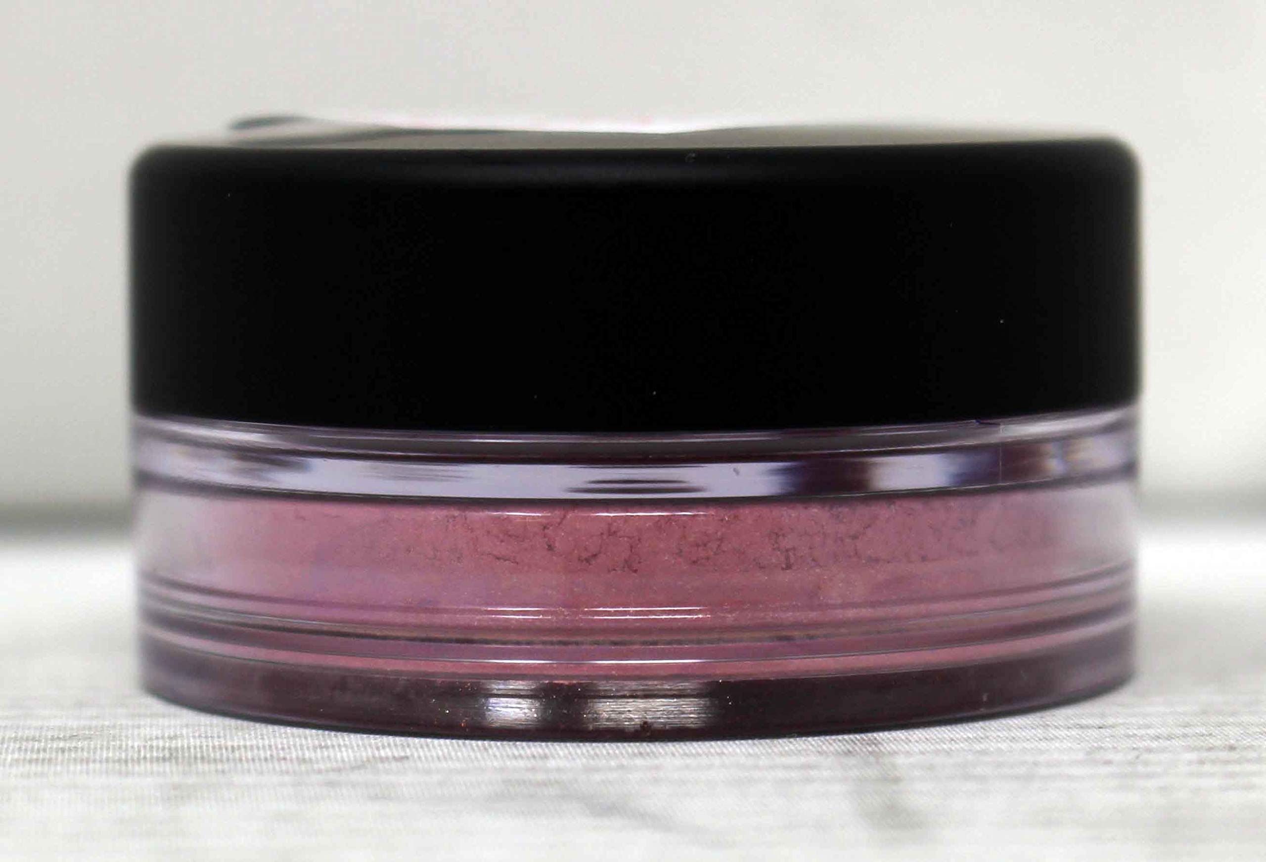 bareMinerals All Over Face Color 0.85g Rose Radiance