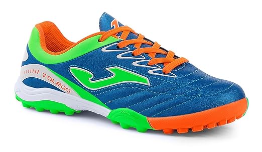 zapatillas futbol sala infantil