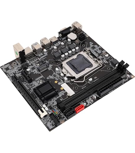 Gigabyte GA-Z77X-D3H Intel Z77 LGA 1155 AMD CrossFireX/NVIDIA SLI