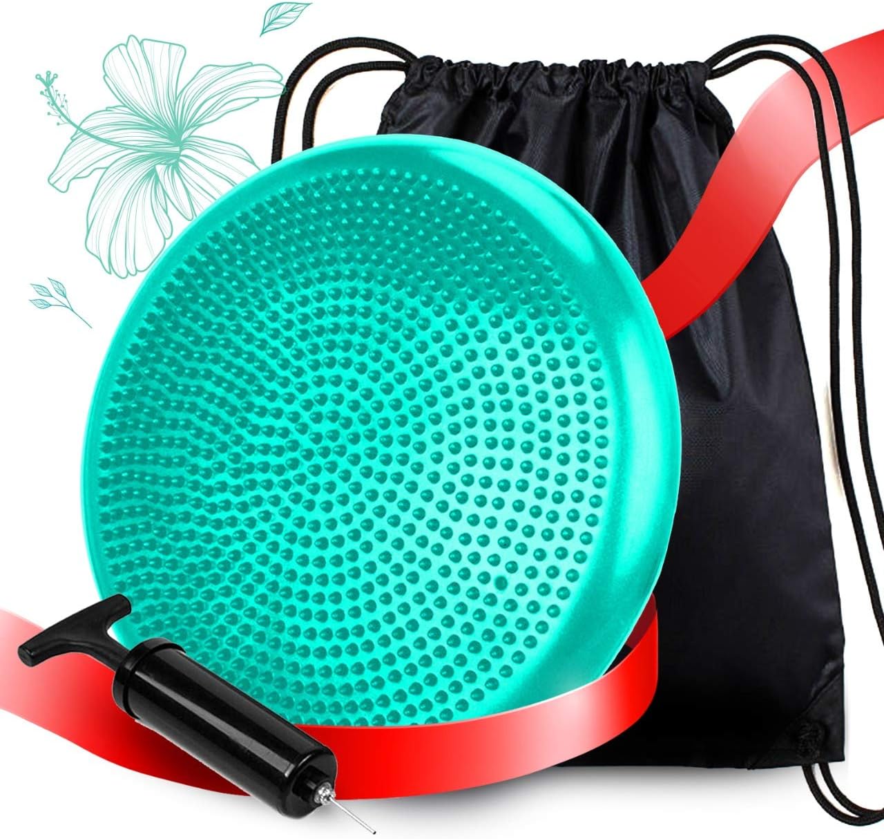 wiggle backpack