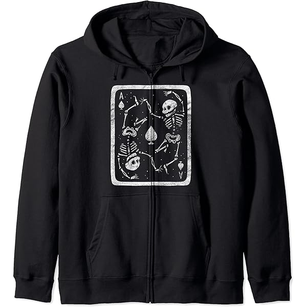 Amazon.com: Upside Down Inverted Cross Zip Hoodie : Clothing