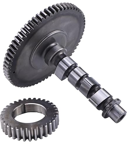 Ks511 Amazon.com: Kawasaki 59051-2113 Spur Gear Genuine Original
