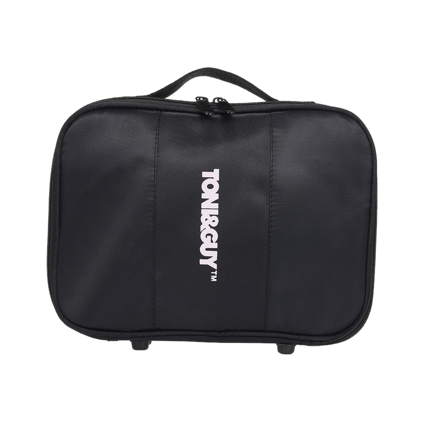 Festnight Barber Bag Travel Storage Bag Barber Accessories